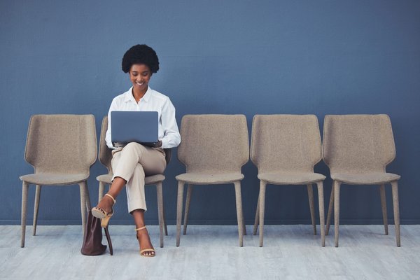 What are the business opportunities in ai-based language learning apps?