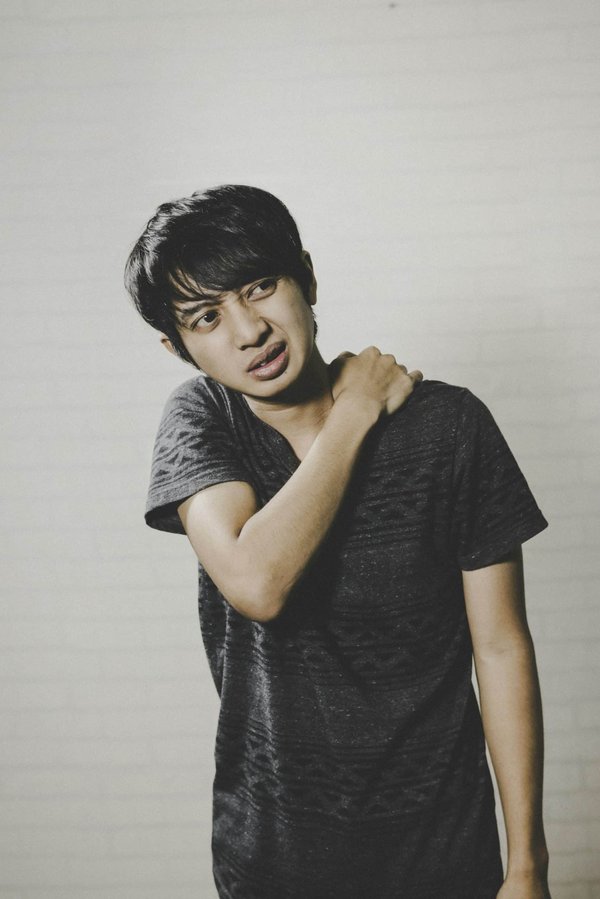 Effective pain management techniques without medication