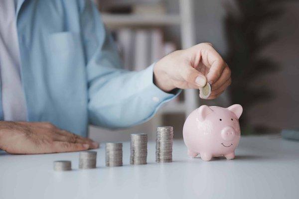 What's the Role of a Strut Tower Brace in Handling?