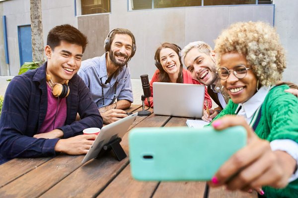 How do offshore hosting and DDoS protection protect businesses ?